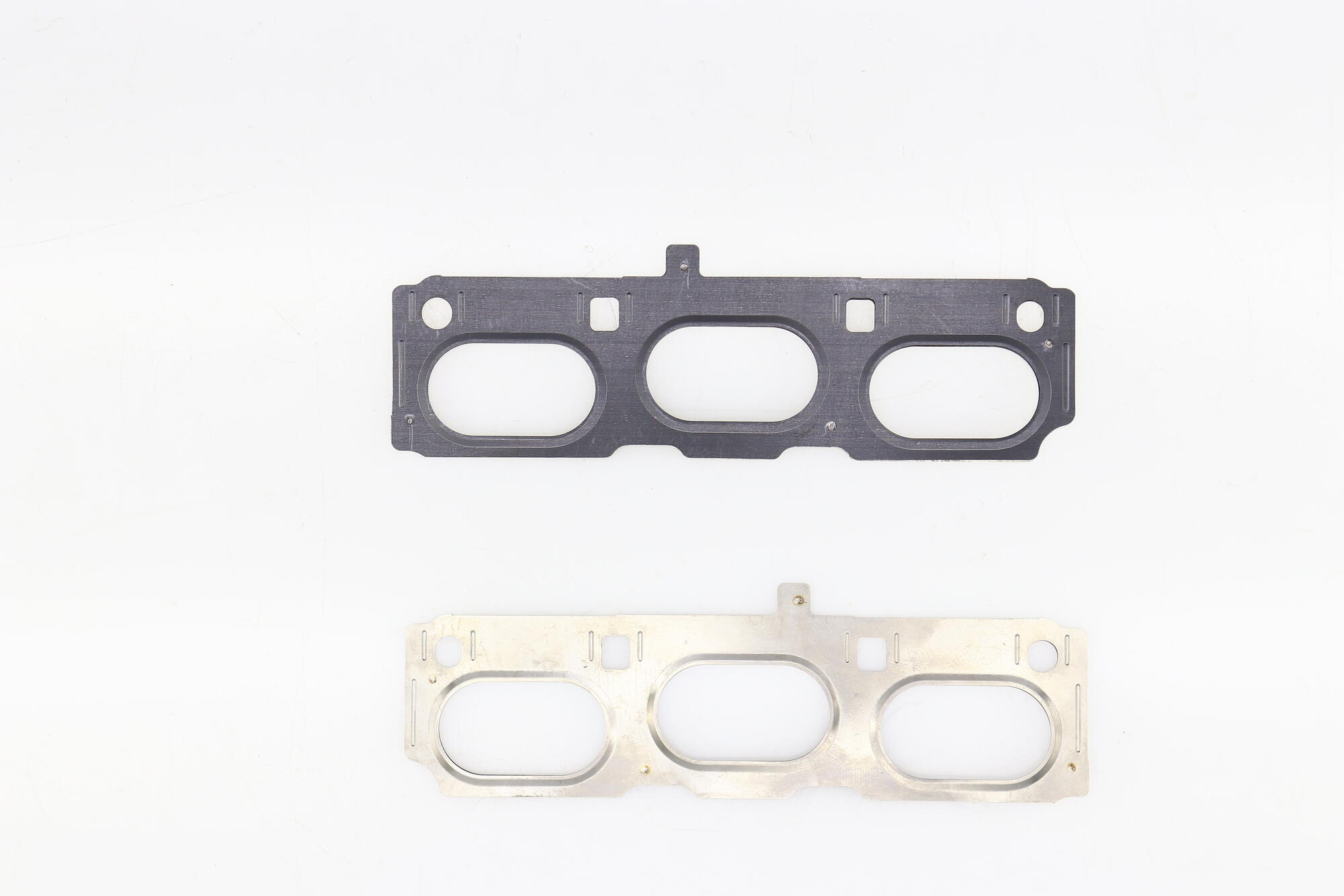 Pakking, uitlaatbocht Corteco 49166717