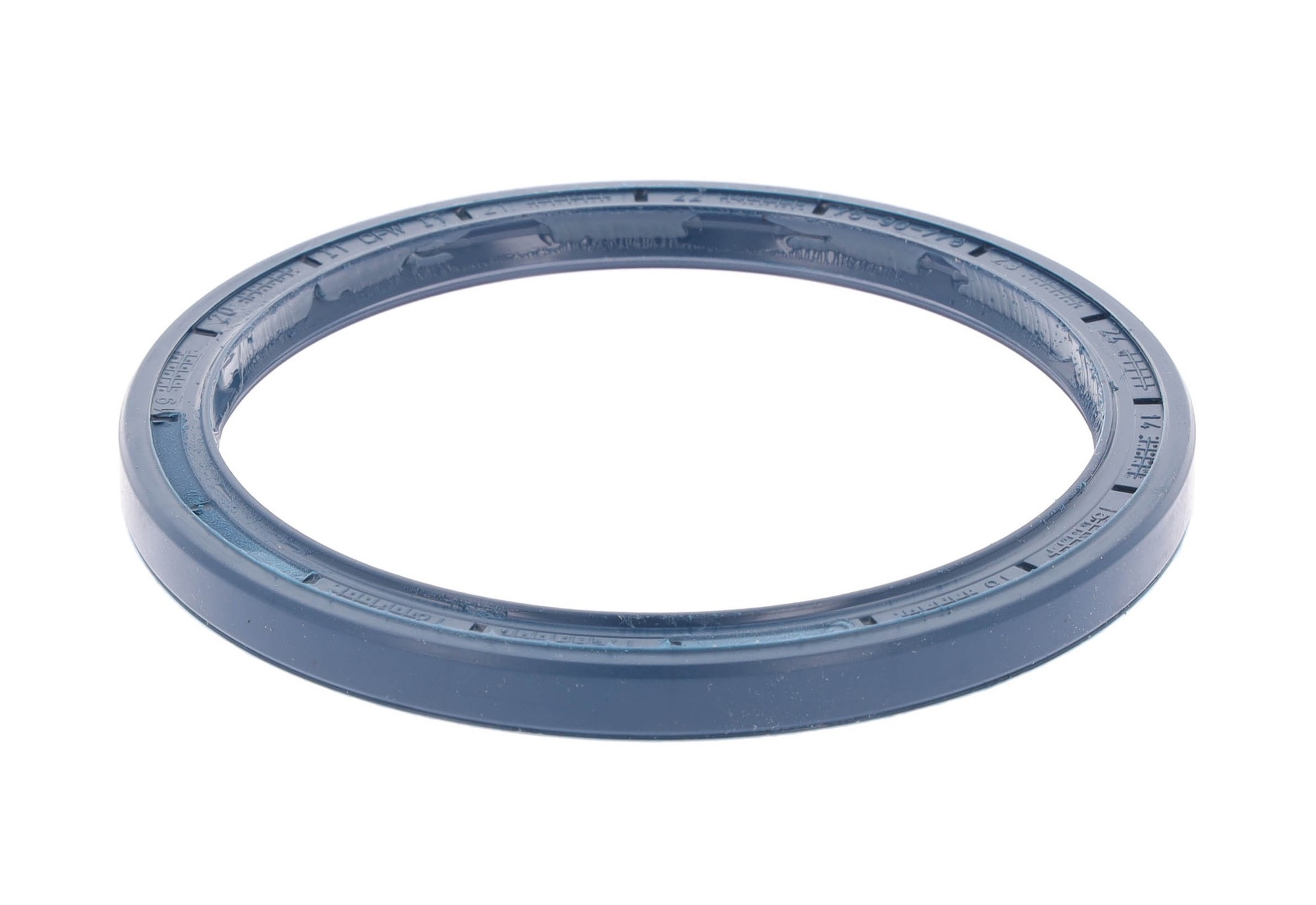 Corteco Dichtring, fuseelager 49134971