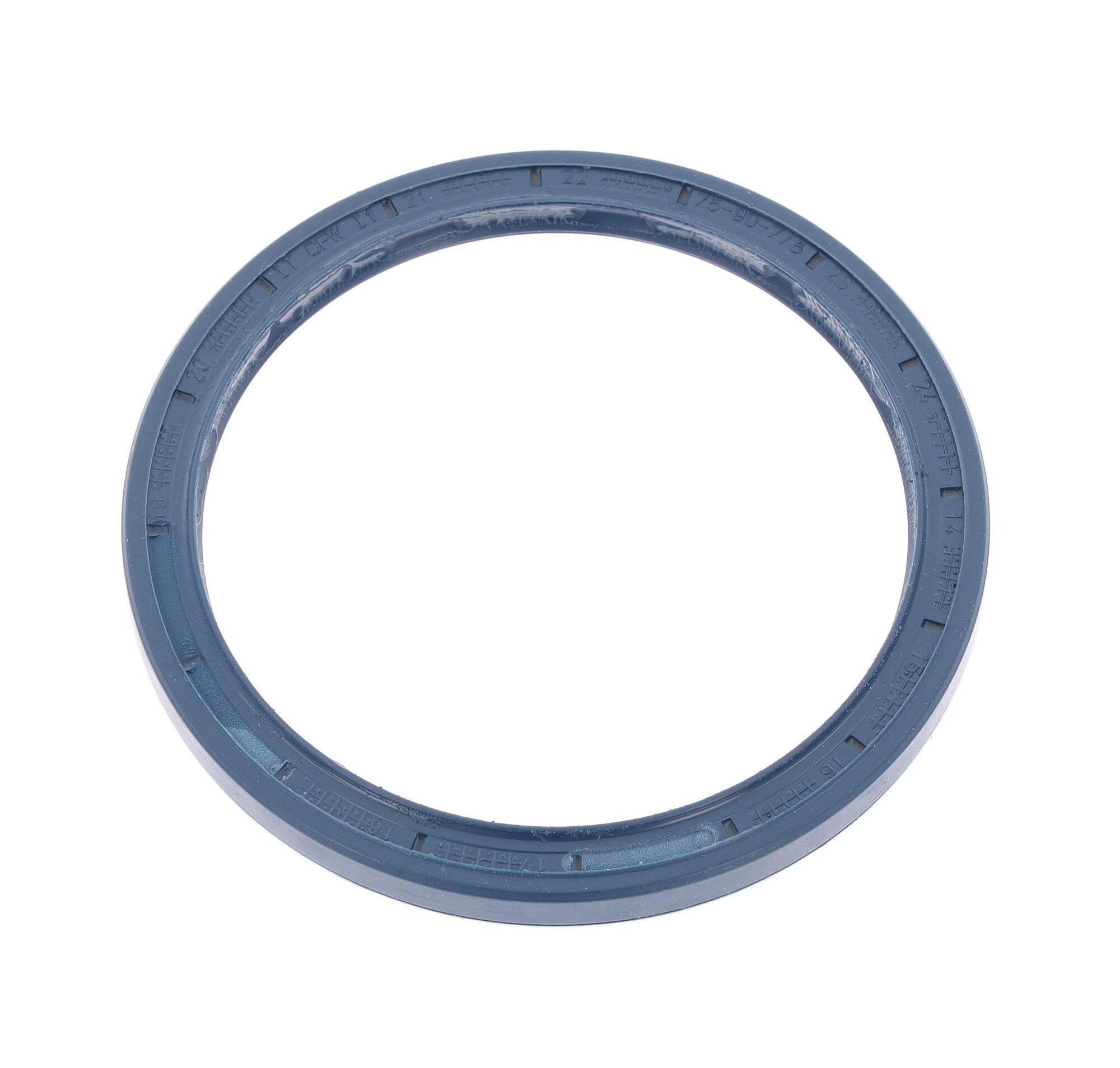 Corteco Dichtring, fuseelager 49134971