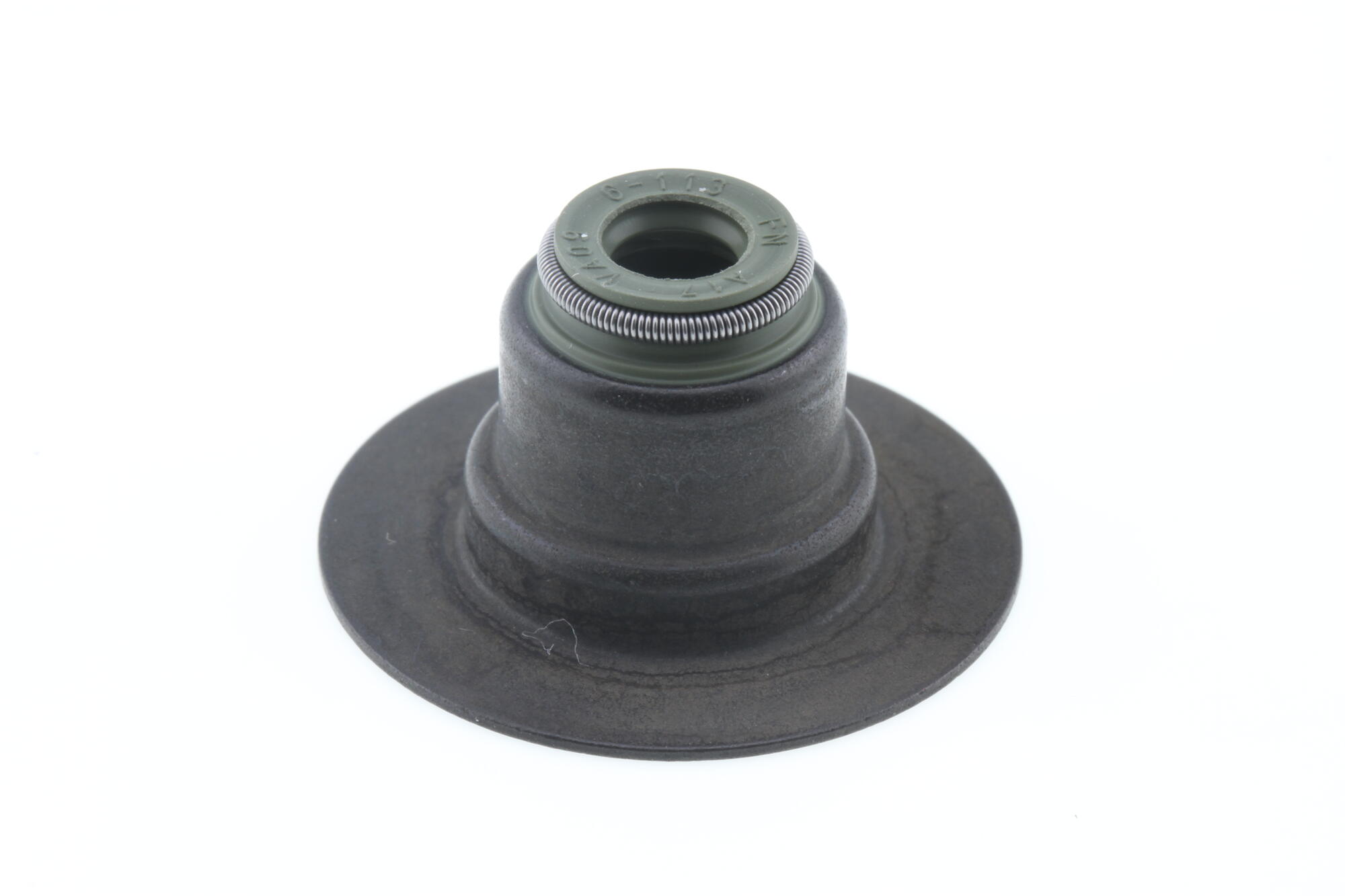 Klepsteelpakking Corteco 49137721