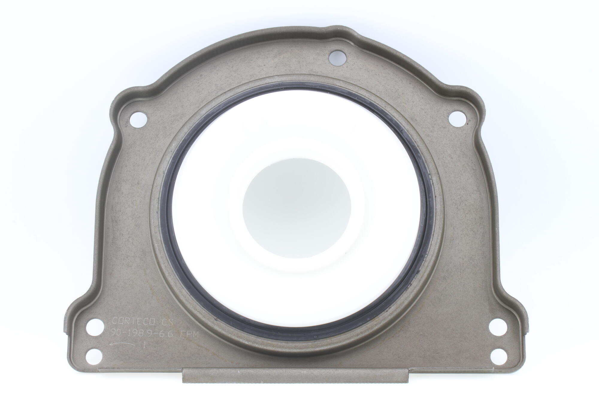 Corteco Krukaskeerring 49114327