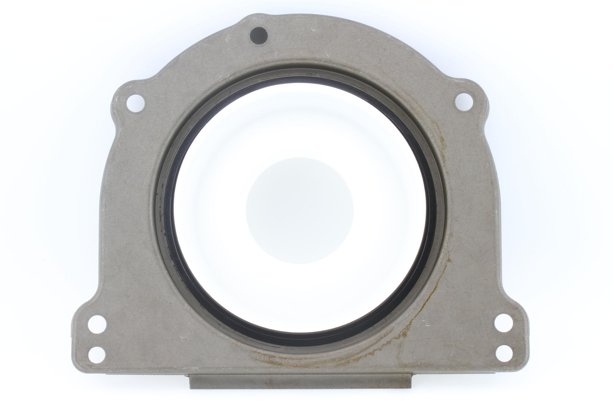 Corteco Krukaskeerring 49114327