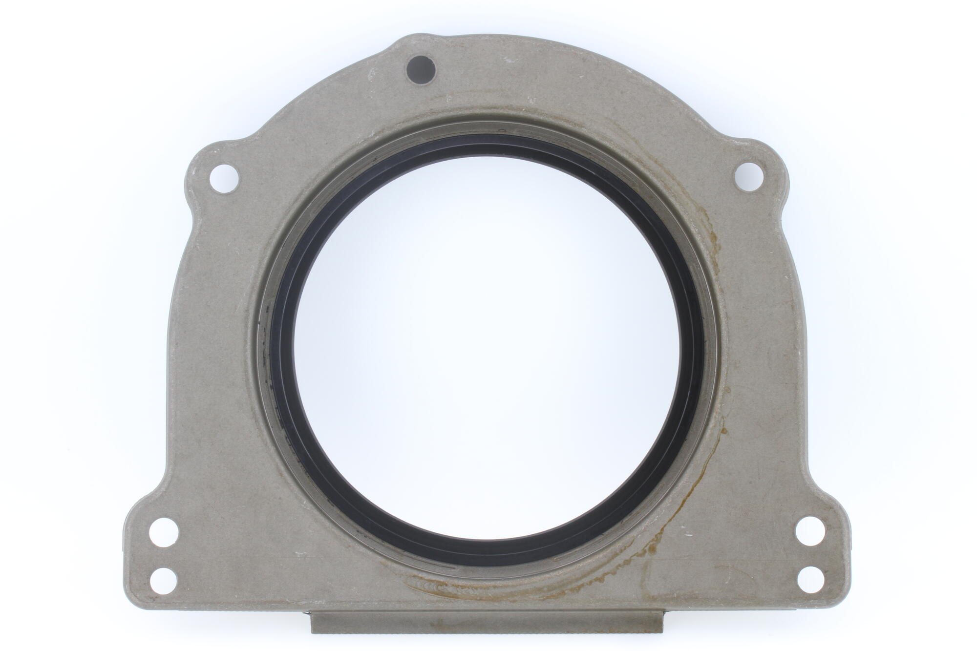 Corteco Krukaskeerring 49114327