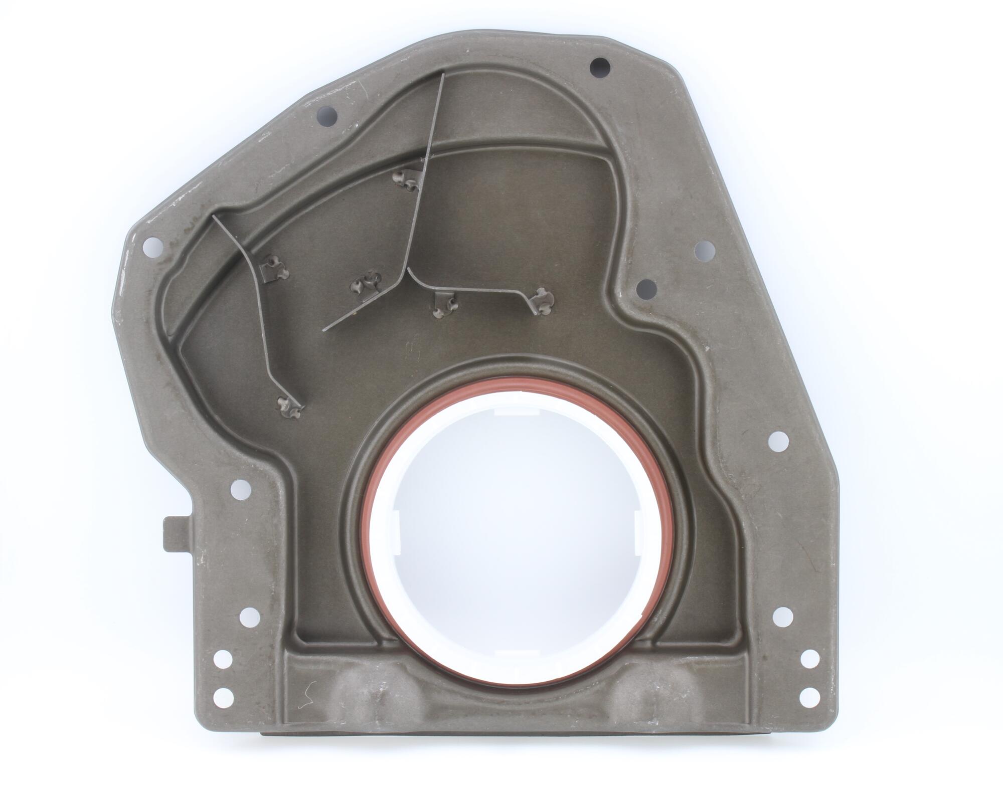 Corteco Krukaskeerring 49114329