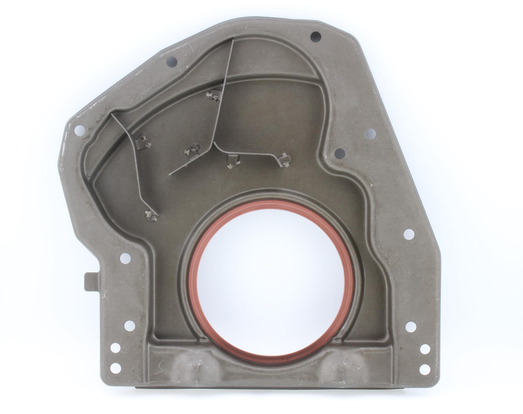 Corteco Krukaskeerring 49114329