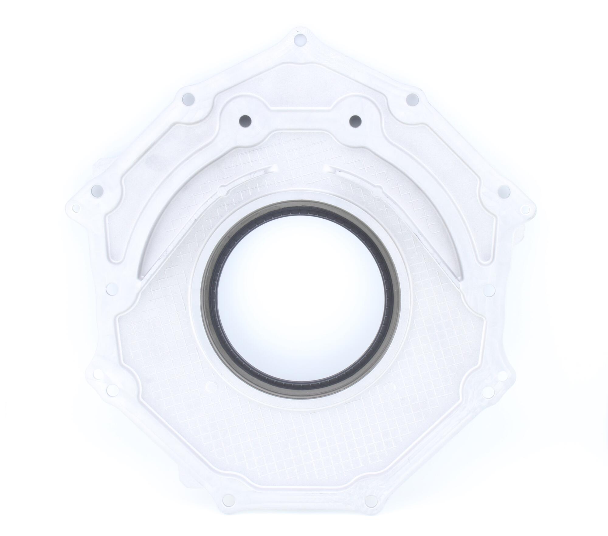 Corteco Krukaskeerring 49120968