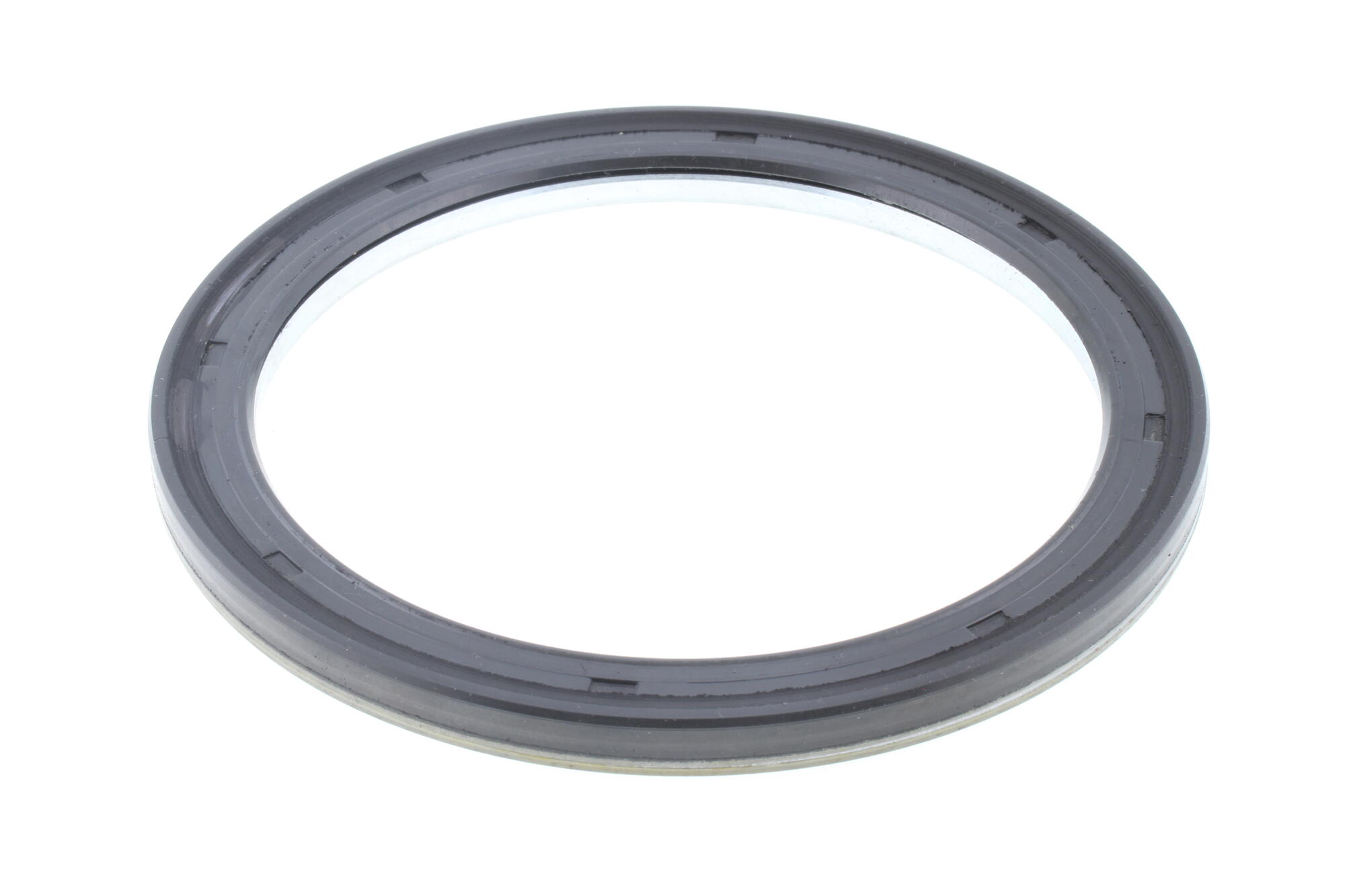 Corteco Keerring, wielnaaf 49127943