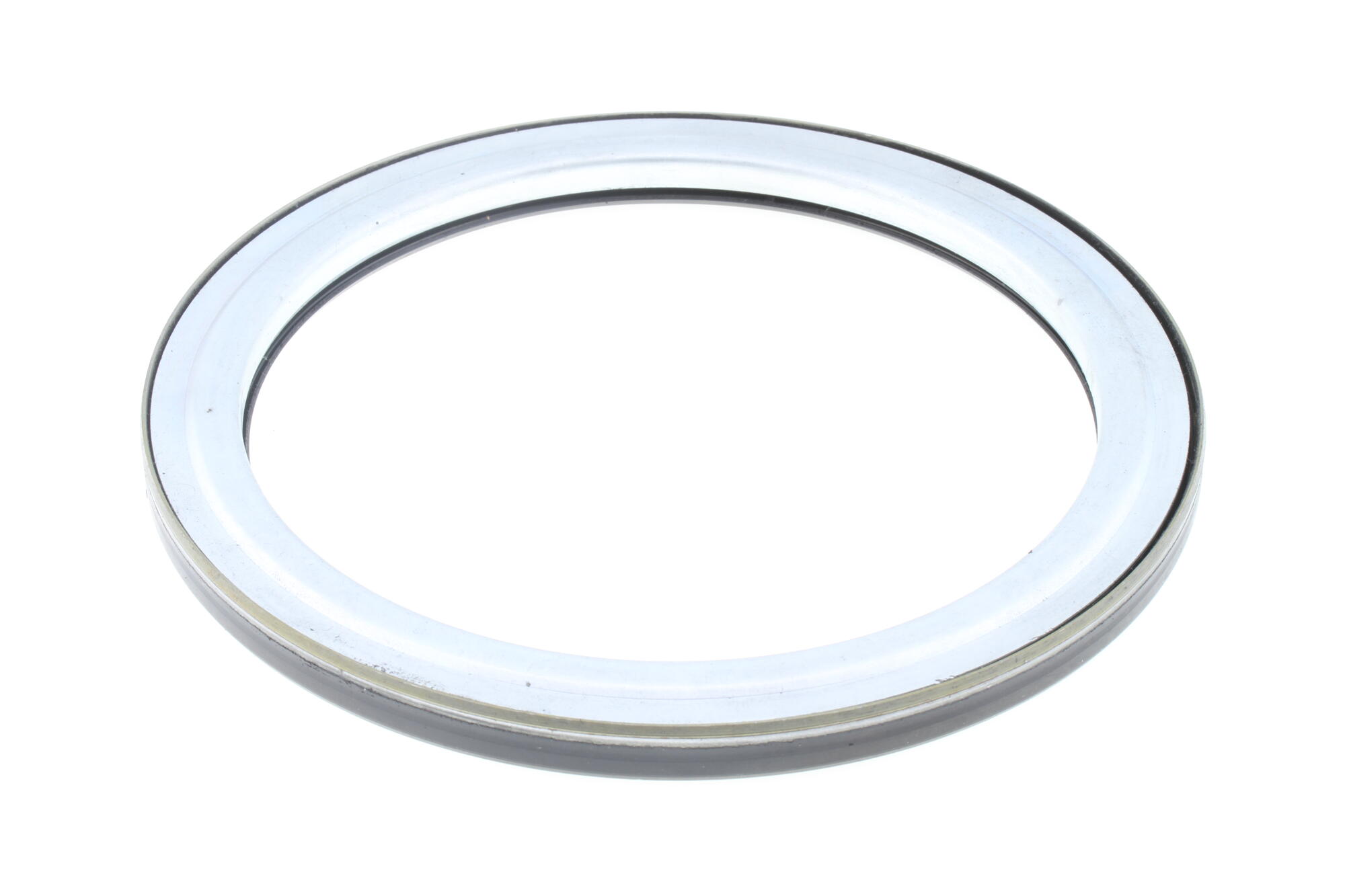 Corteco Keerring, wielnaaf 49127943