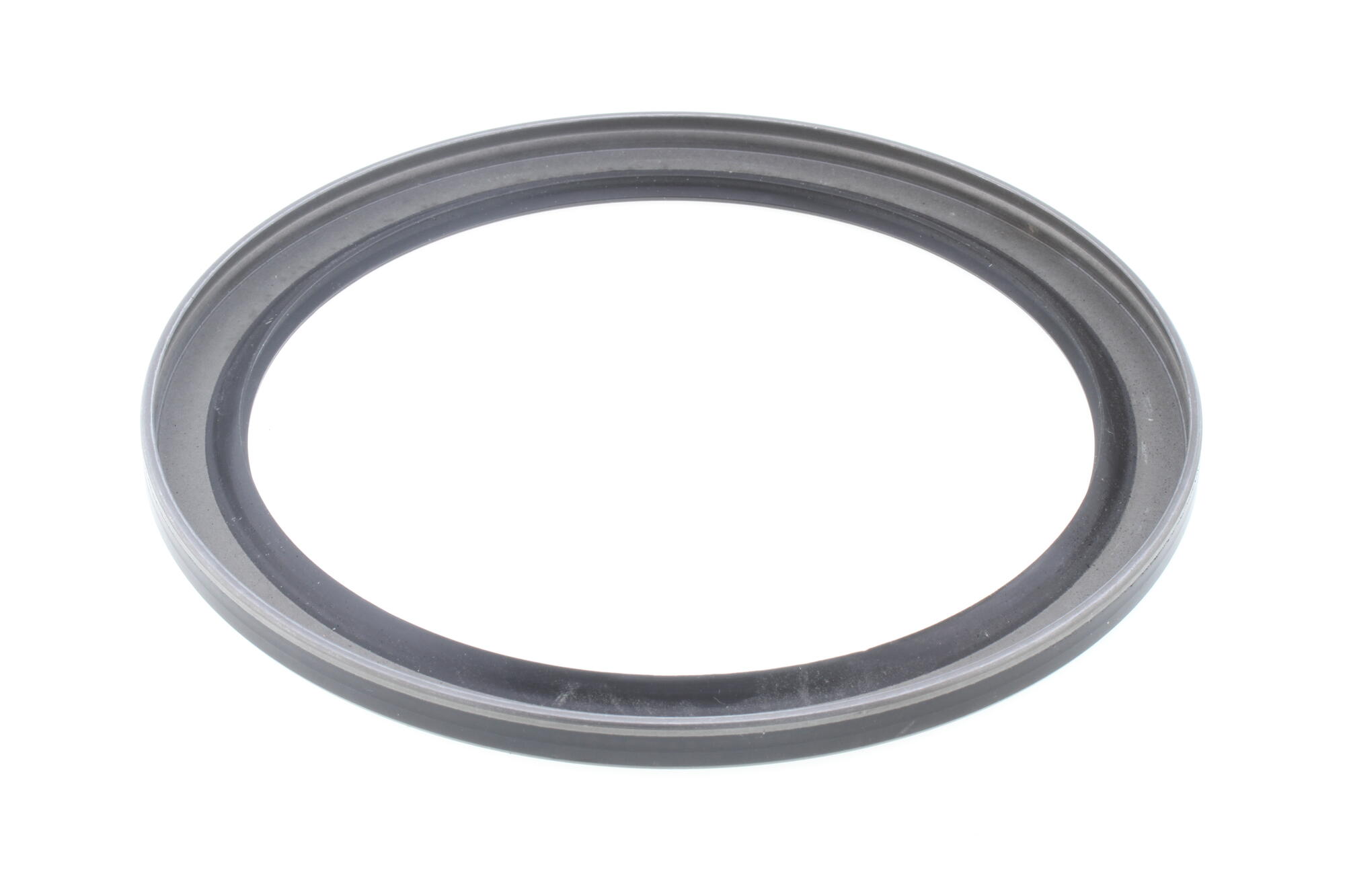 Corteco Keerring, wielnaaf 49127945