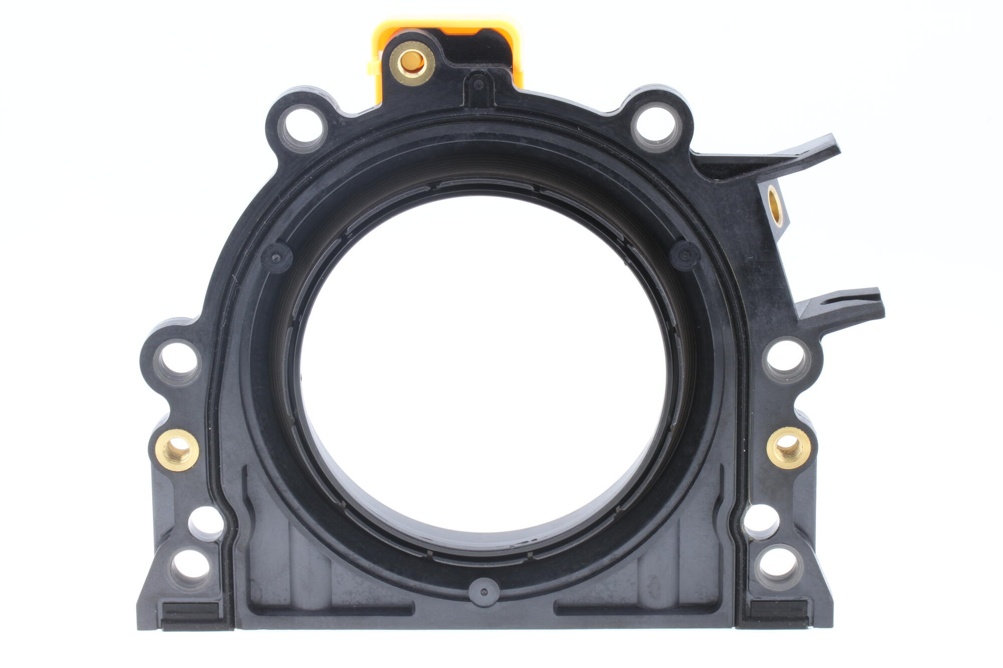 Corteco Krukaskeerring 49498468