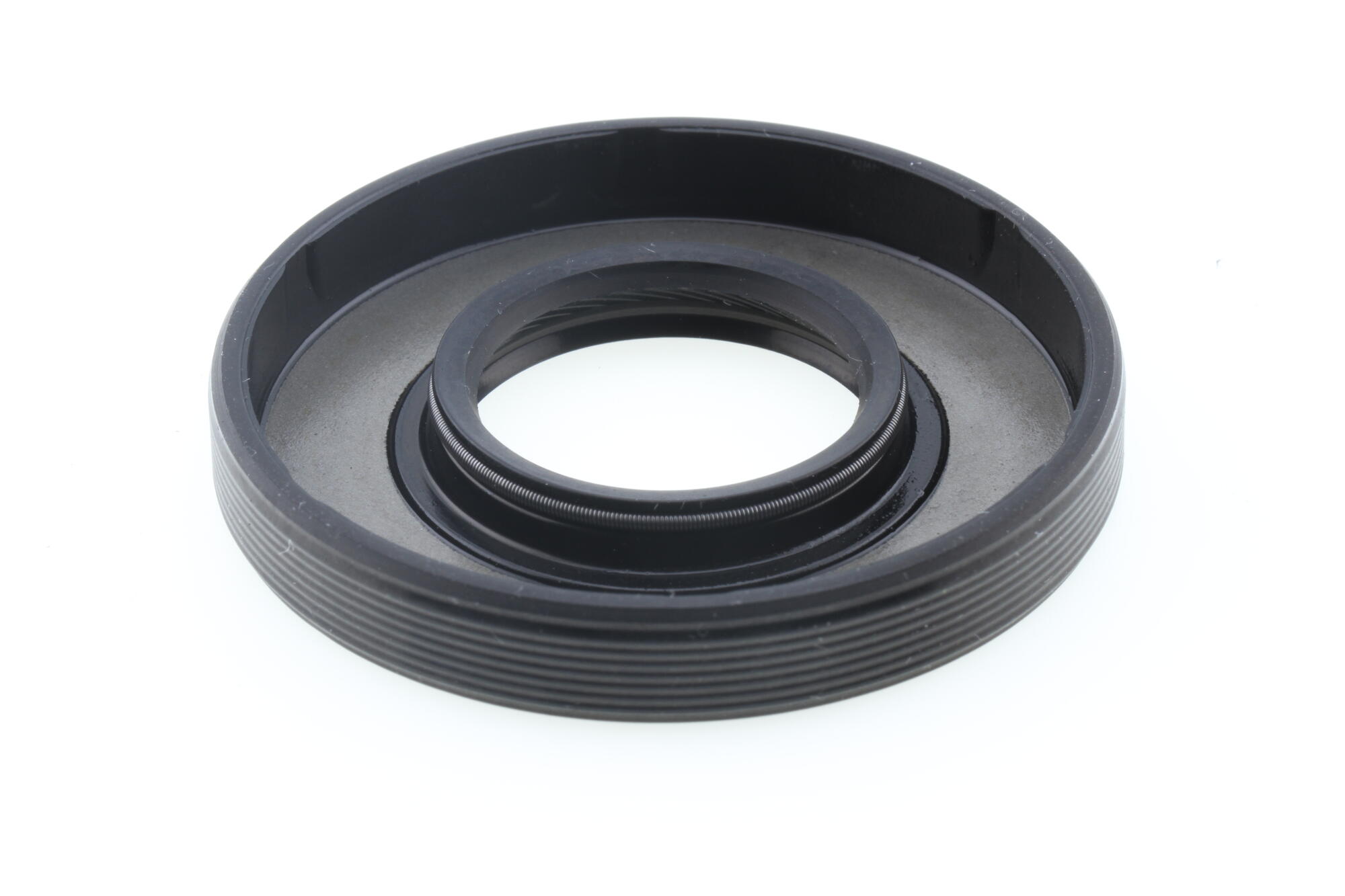 Corteco Keerring, versnelling 49124418