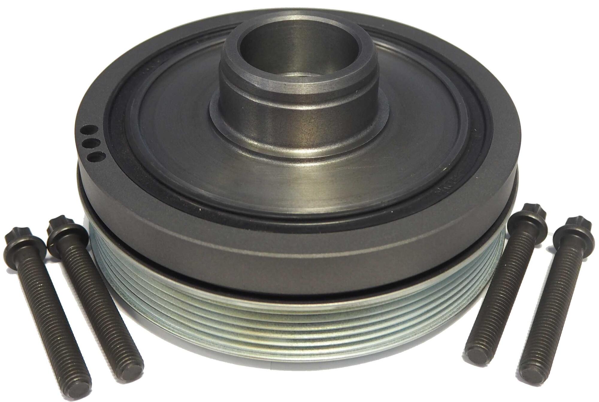 Corteco Krukaspoelie 49107616