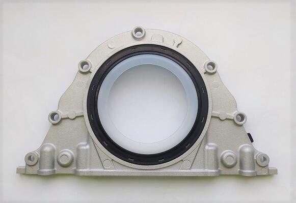 Corteco Krukaskeerring 49114330