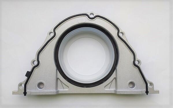 Corteco Krukaskeerring 49114330