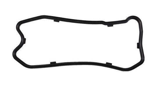 Pakking, Carter Corteco 49123634