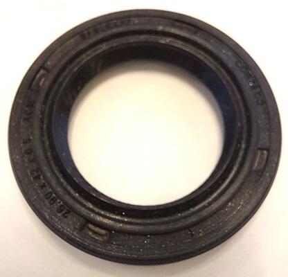 Corteco Keerring, versnelling 49122015