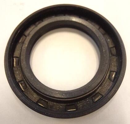 Corteco Keerring, versnelling 49122015