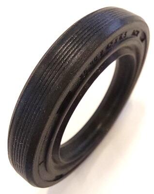 Corteco Keerring, versnelling 49122015