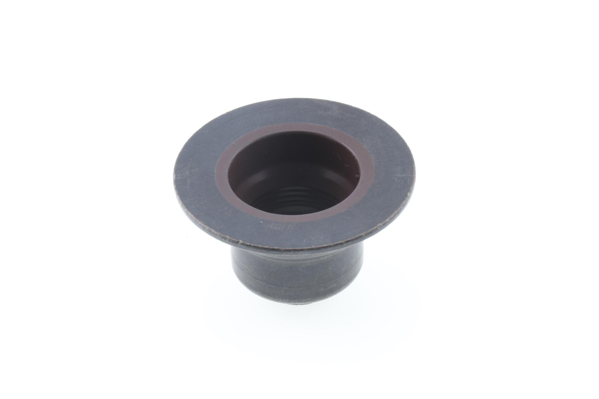 Corteco Klepsteeldichting 49123791