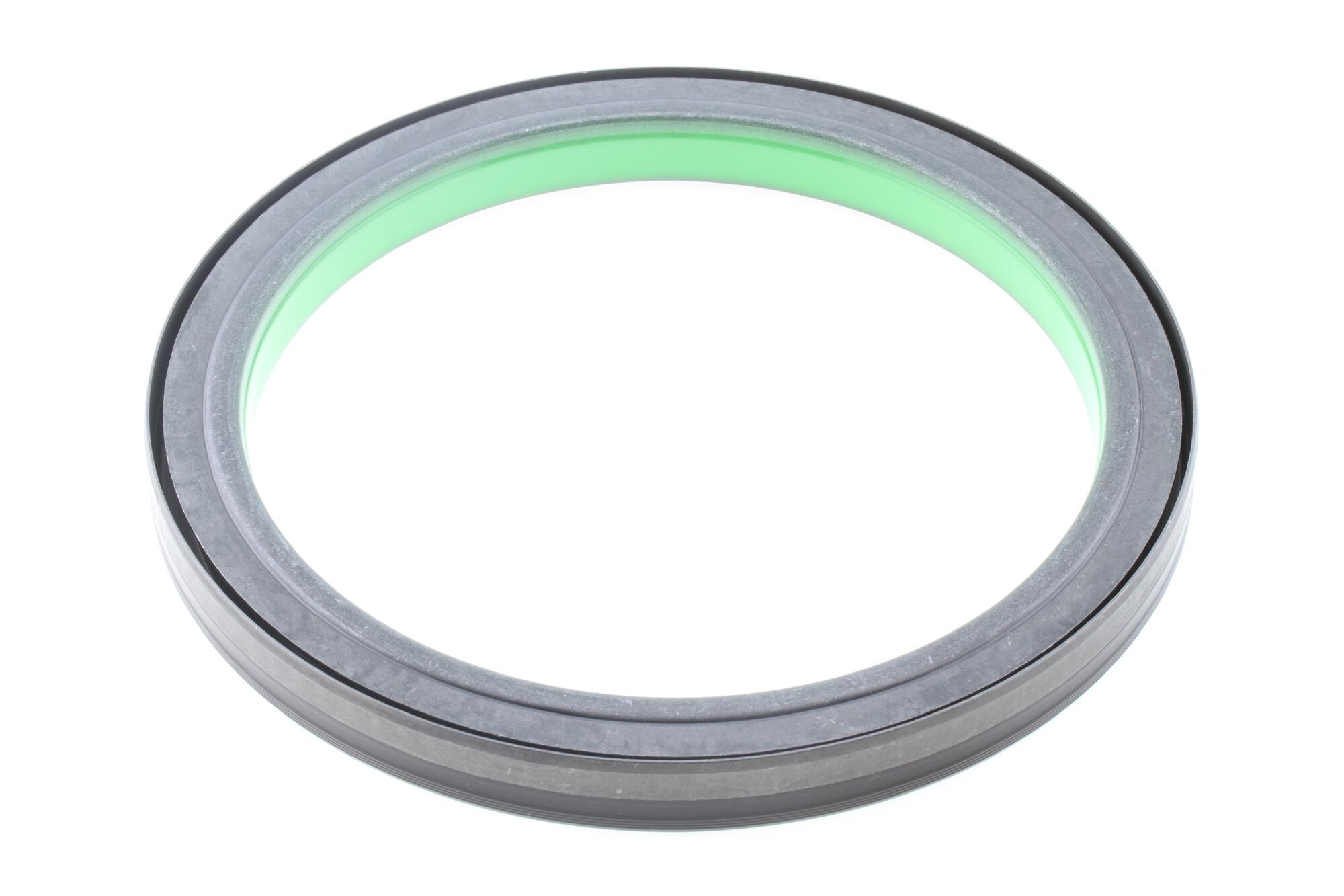 Corteco Keerring, krukas 49181000