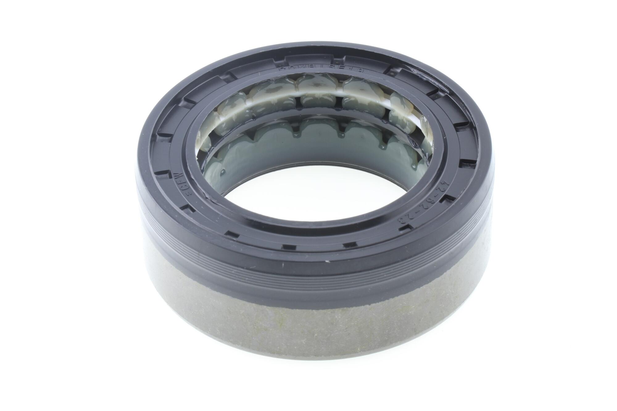 Corteco Differentieel keerring 49369293