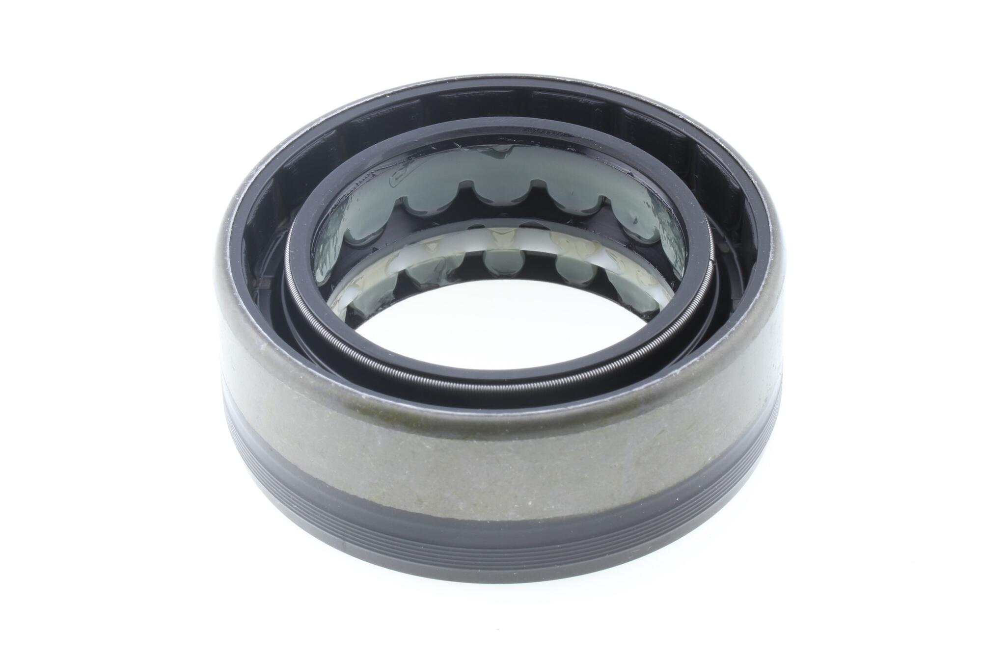 Corteco Differentieel keerring 49369293