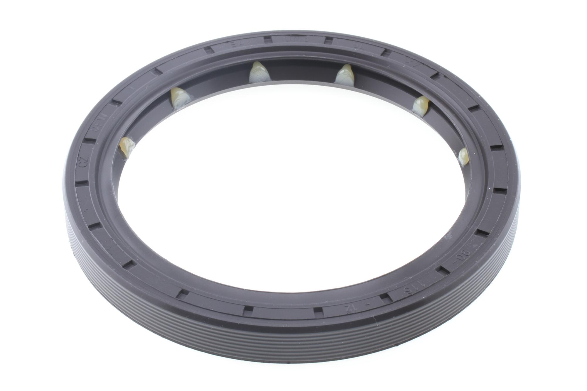 Corteco Schakelstang keerring 49376103