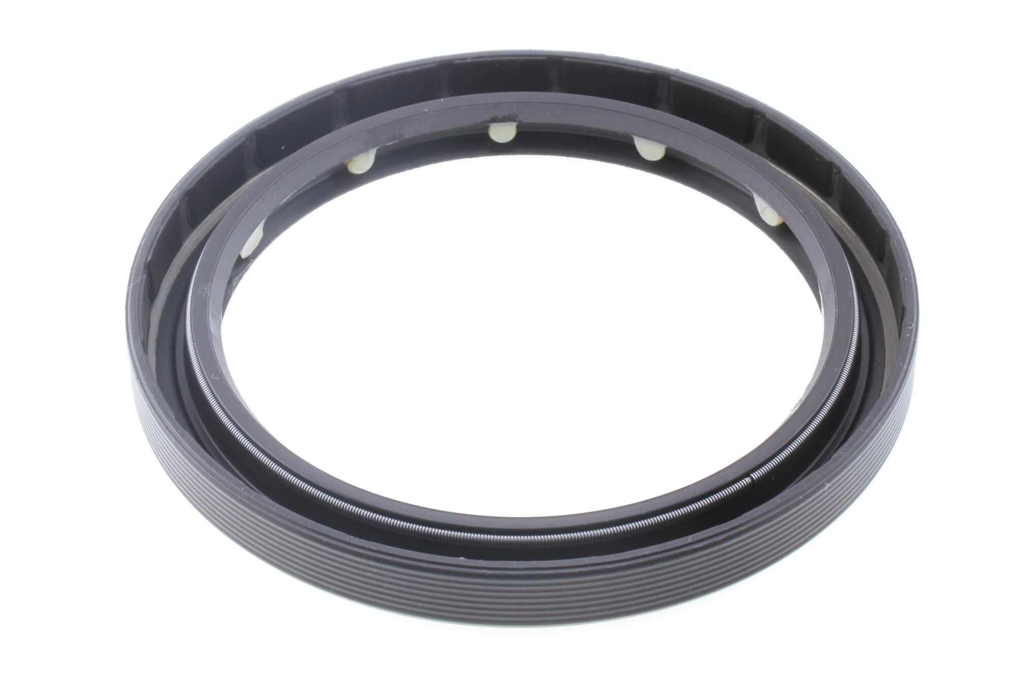 Corteco Schakelstang keerring 49376103