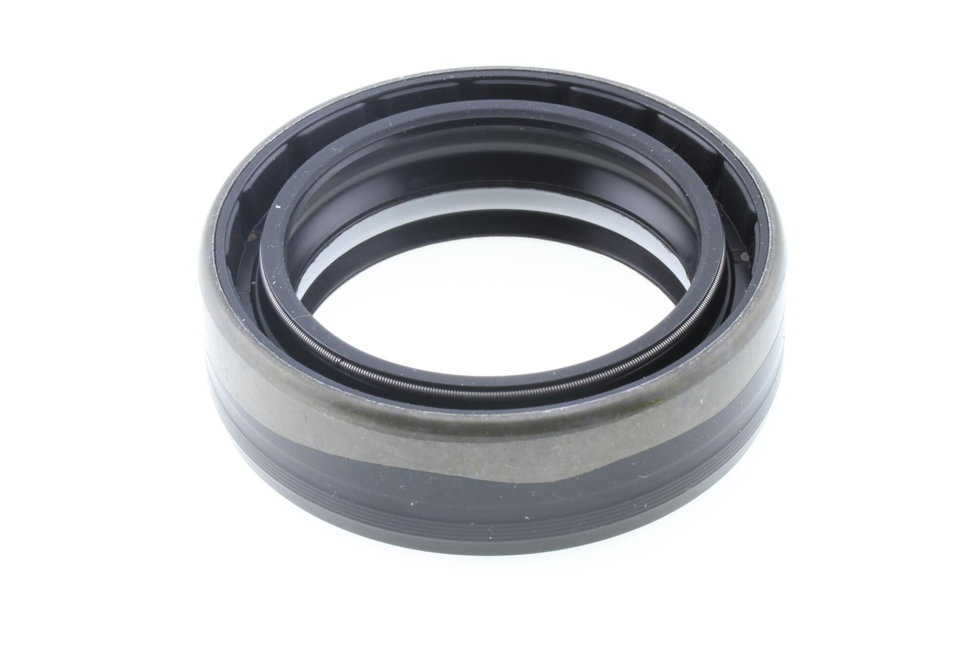 Corteco Differentieel keerring 49403264