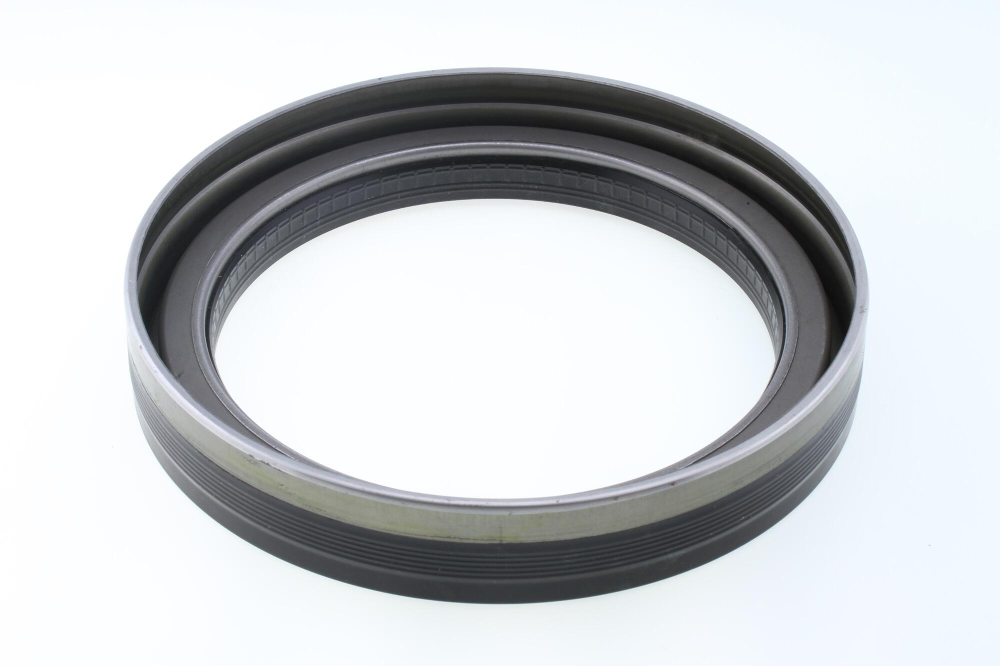 Corteco Keerring, wielnaaf 49127909