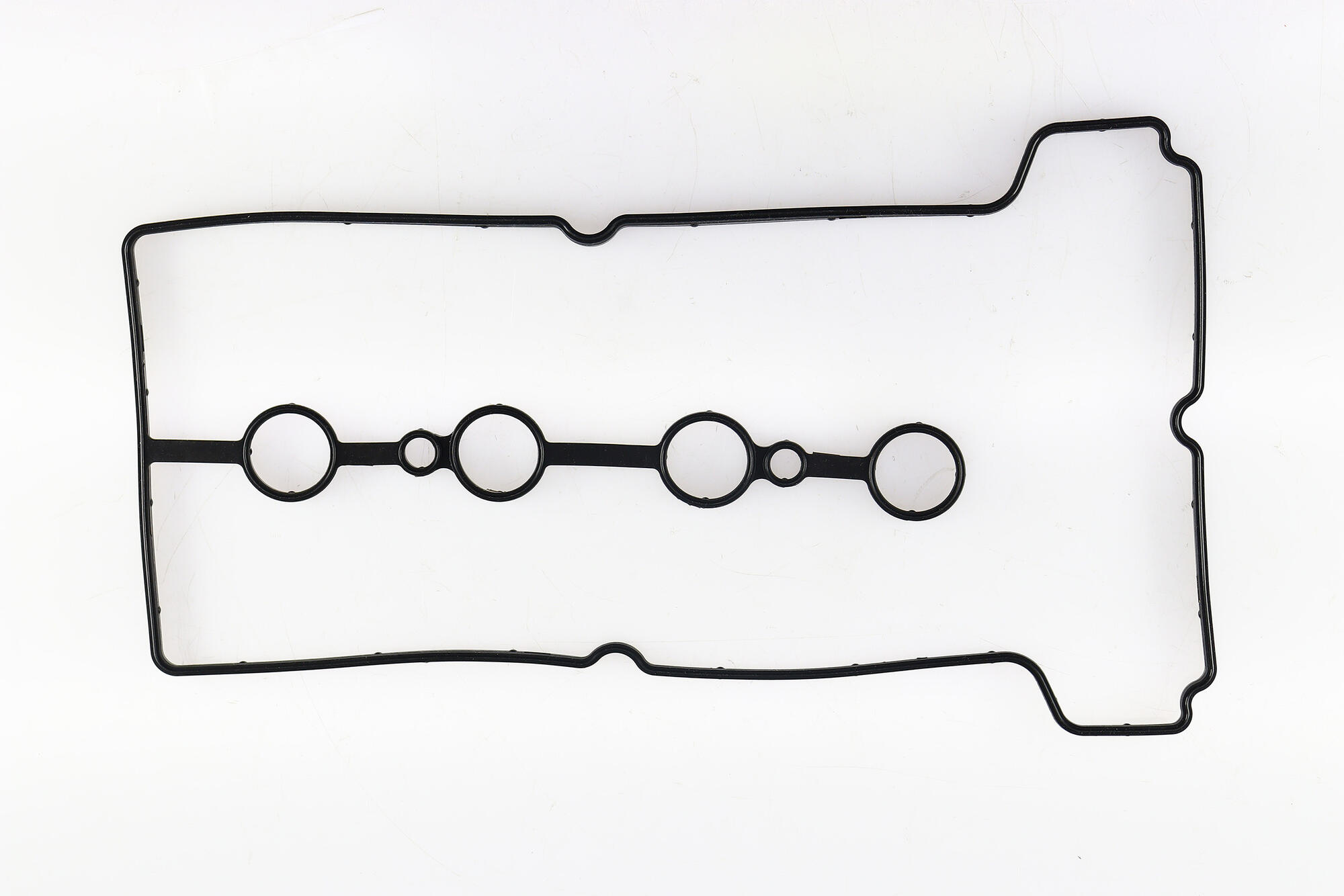 Pakking, cilinderkopdeksel Corteco 49189837