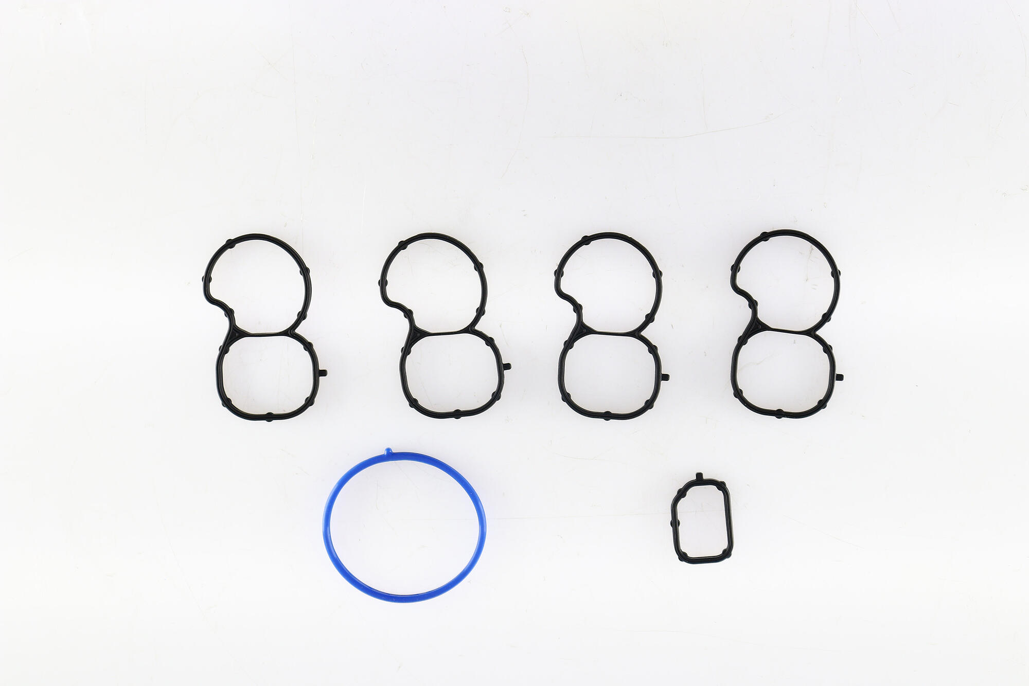 Pakkingset, inlaatspruitstuk Corteco 49192300