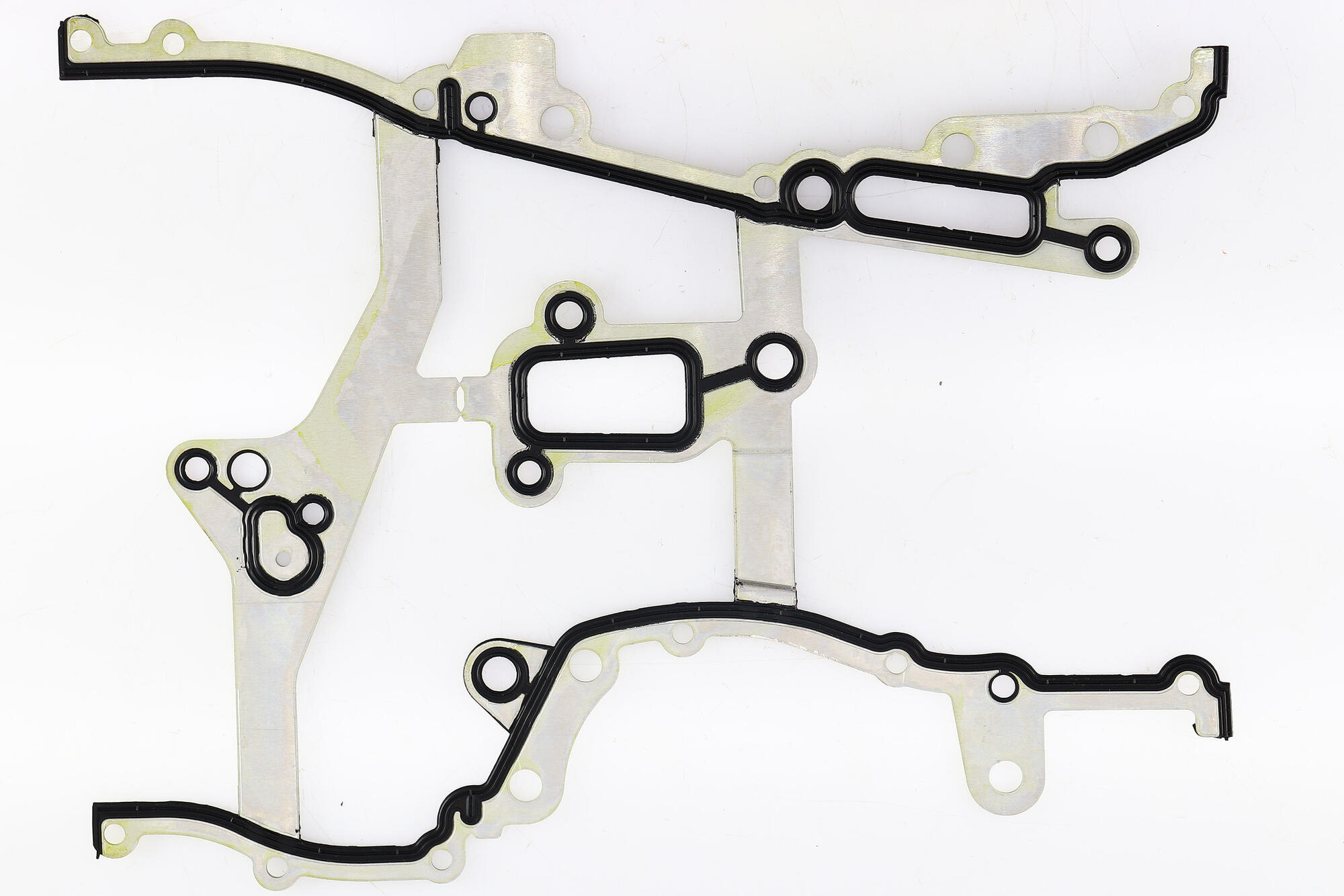 Pakking, distributiecarter Corteco 49191376