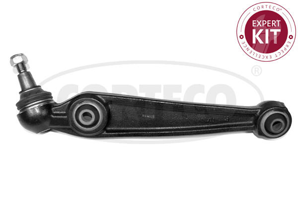 Draagarm Corteco 49395239