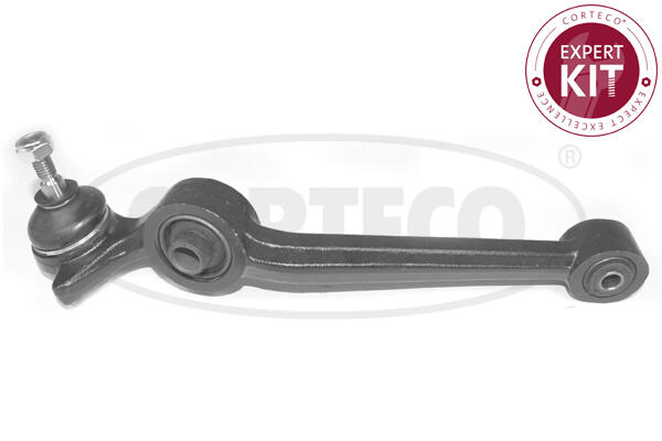 Draagarm Corteco 49395396