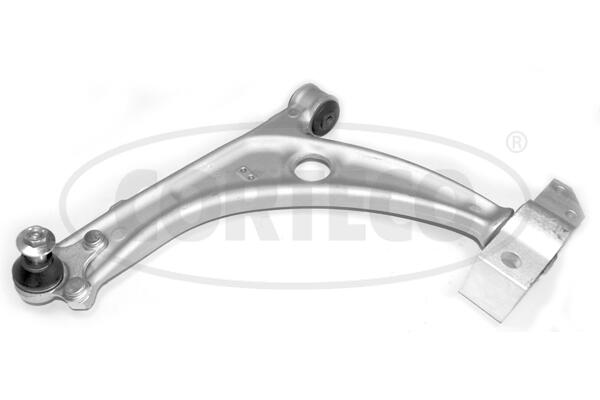 Draagarm Corteco 49395537