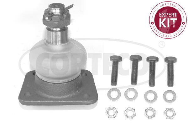 Fuseekogel Corteco 49395724