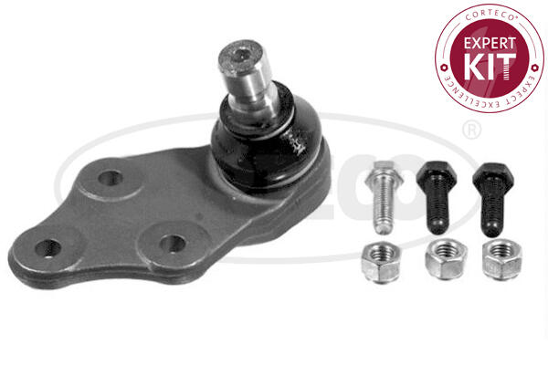 Fuseekogel Corteco 49395765