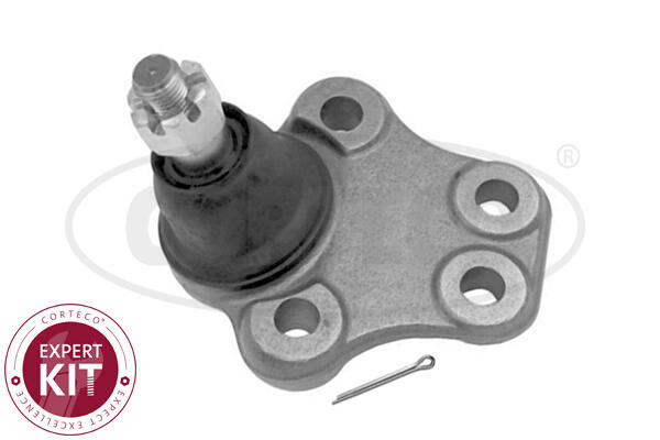 Fuseekogel Corteco 49395822