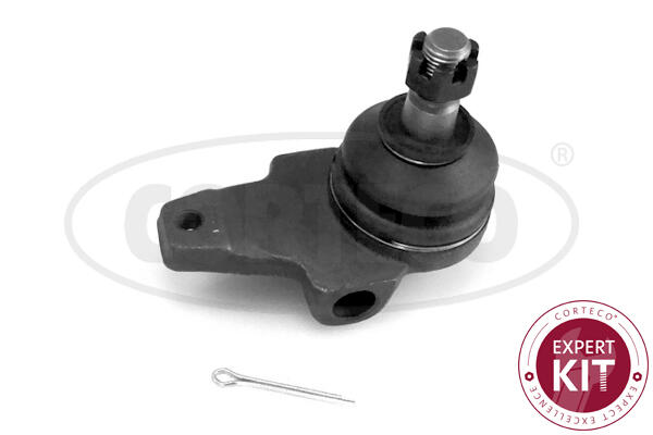 Fuseekogel Corteco 49395861