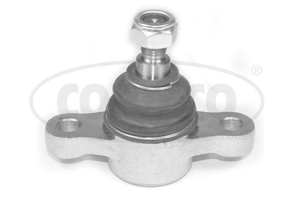 Fuseekogel Corteco 49395888