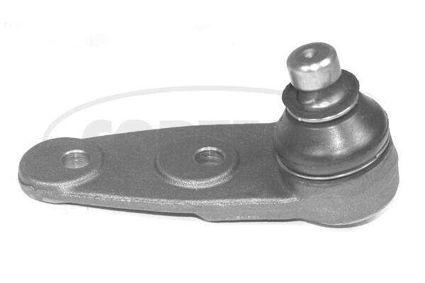 Fuseekogel Corteco 49395971