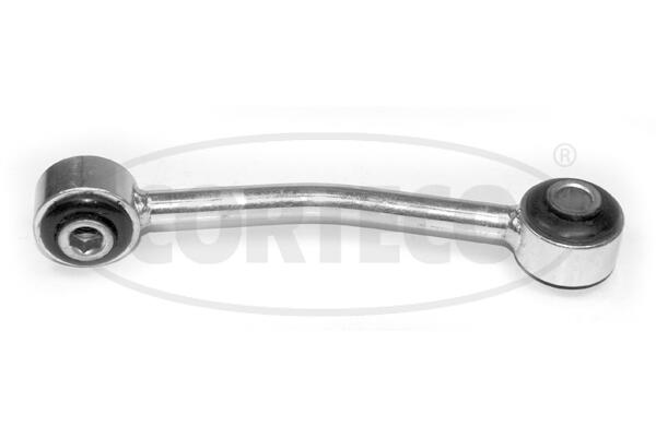 Stabilisatorstang Corteco 49396130