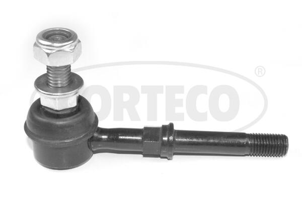Stabilisatorstang Corteco 49396295