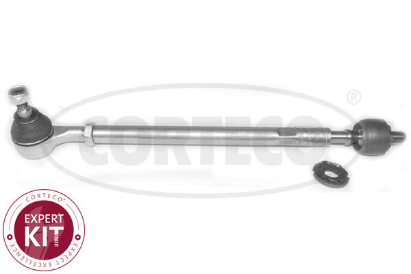 Spoorstang Corteco 49396403