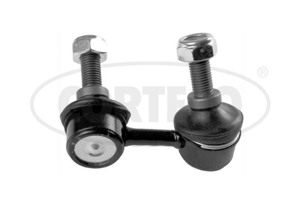 Stabilisatorstang Corteco 49396625