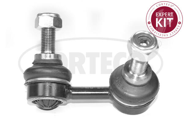 Stabilisatorstang Corteco 49396628