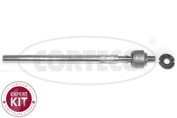Axiaal gewricht / spoorstang Corteco 49396942