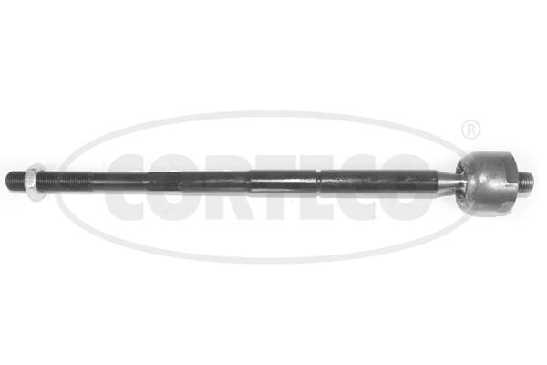 Axiaal gewricht / spoorstang Corteco 49397001
