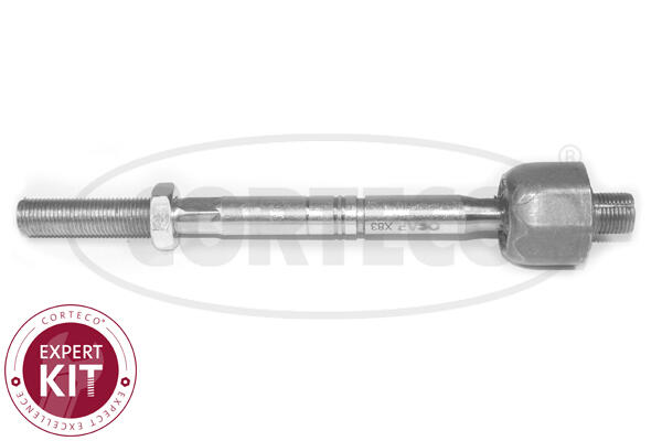 Axiaal gewricht / spoorstang Corteco 49397009